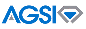 AGSI