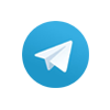 تلگرام امیر کاظم کفایتی موسسه گوهرشناسی البرز